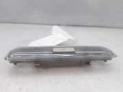 Innenbeleuchtung 8P0947111 Seat Toledo (NHAA) Liftback 1.6 TDI 16V 105 (CAYC)