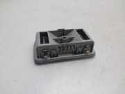 Innenbeleuchtung 4L0947123 Audi A6 Avant (C6) Kombi 3.2 V6 24V FSI (AUK)