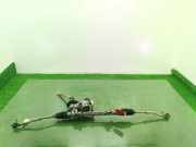 Lenkgetriebe 1627691880 Citroën C-Elysee (DD) Limousine 1.6 HDi 92 (DV6DTED(9HP))