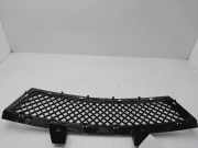 Grill BUMPER BUMPER 51117894708 BMW SERIE 3 COMPACT (E46) 320td 150 CV / 110 KW