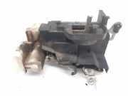 T?rschloss Rechts Vorne 046536070 Fiat Punto II (188) Schr?gheck 1.2 60 S (188.A.4000)