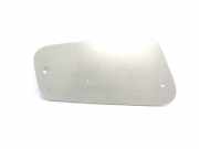 Tankklappe 8200008523 Renault Espace (JK) Großraumlimousine 3.0 dCi V6 24V (P9X-715)