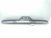 Kennzeichenbeleuchtung 873110Z110 Kia Sportage (JE) Geländewagen 2.0 CRDi 16V VGT 4x4 (D4EA)