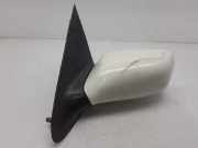 Außenspiegel Links 1054539 Ford Mondeo II Limousine 1.8 TD CLX (RFN)