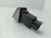 Warnleuchte Schalter 864W0140 Kia Carnival 2 (FIB/FLD) Großraumlimousine 2.9 HPDi 16V (J3(CRDI))