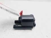 Zündspule 2730102100 Hyundai Getz Schrägheck 1.1i 12V (G4HD)