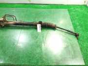 Lenkgetriebe 4000Q3 Peugeot CAJA CERR. TECHO SOBREELEV. (RS3700)(230)(->´02) 1800 D 86 CV / 63 KW