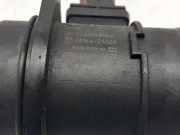 Luftmengenmesser 281642A500 Kia Sportage (SL) Geländewagen 1.7 CRDi 16V 4x2 (D4FD)