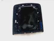 Schaltmanschette 8E0864261 Audi A4 (B7) Limousine 2.0 TDI 16V (BRE)
