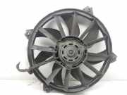 Kühlerventilator 564654 Peugeot 307 BERLINA (S2) X-Line 90 CV / 66 KW