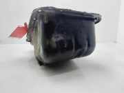 Ölwannenabdeckung 2151002510 Kia Picanto (BA) Schrägheck 1.1 12V (G4HG)