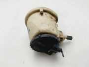 Nebelscheinwerfer Rechts Vorne 46823269 Fiat Brava (182B) Schrägheck 5-drs 1.9 JDT 105 (182.B.4000)