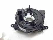 Airbag Schleifring 5Q1953549 Seat (KN2) Style 150 CV / 110 KW