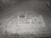 ?lk?hler UBC500101 Land + Range Rover Range Rover III (LM) Gel?ndewagen 3.6 TDV8 32V (368DT)