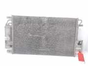 Klimakondensator 976062E000 Kia Sportage (JE) Geländewagen 2.0 CRDi 16V VGT 4x4 (D4EA)