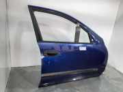 Tür Rechts Vorne 801005M432 Nissan Almera (N16) Limousine 1.5 16V (QG15DE(Euro 4))