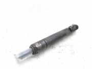 Kraftstoff-Injector TJBB02701D Ford Focus 1 Limousine 1.8 TDdi (C9DB)