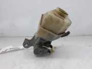 Hauptzylinder 34336786629 BMW X3 (E83) SUV 3.0d 24V (M57N-D30(306D2))