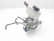 Hauptzylinder 6170667 Ford Courier (FVJ) Van 1.8D (RTC)