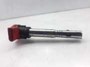 Zündspule 06E905115E Audi A6 (C6) Limousine 2.4 V6 24V (BDW)