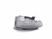 Türgriff Innen Links Vorne 96301550 Daewoo / Chevrolet Nubira (J200) Limousine 1.6 16V (A16DMS)