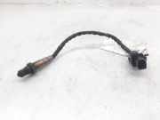 Lambdasonde 393502A400 Kia Rio II (DE) Schrägheck 1.5 CRDi VGT 16V (D4FA)