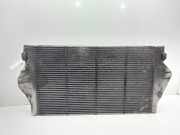 Ladeluftkühler 8200075810 Renault Espace (JK) Großraumlimousine 2.2 dCi 16V (G9T-742)