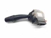 Scheibenwischerschalter 934202E005 Hyundai Tucson (JM) SUV 2.0 CRDi VGT 16V 4x2 (D4EA)