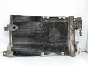 Klimakondensator 90130610 Opel ASTRA G BERLINA Club 84 CV / 62 KW