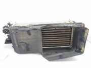 Ladeluftkühler CV619L440VC Ford C-Max (DXA) Großraumlimousine 1.0 Ti-VCT EcoBoost 12V 125 (M1DD)