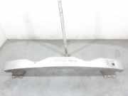 Stoßfängerträger Hinten 4G9807309 Audi A6 Avant (C7) Kombi 3.0 TDI V6 24V (CZVB)