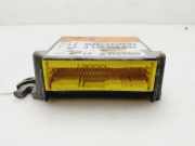 Steuergerät Airbag 4B0959655P Audi A6 (C5) Limousine 1.9 TDI 130 (AVF)