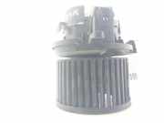 Heizlüfter - - T910665 Renault Kadjar (RFEH) SUV 1.5 dCi DPF (K9K-646(K9K-F6))