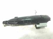 T?rgriff Au?en Rechts Vorne KD53RH3 Mazda Prime-Line 2WD 165 CV / 121 KW