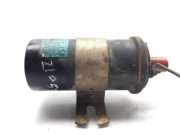 Zündspule 9220332 Seat Ibiza I (021A) Schrägheck 0.9 900 Junior,Playa (146.A.000)