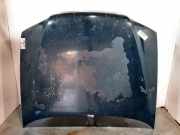 Motorhaube 30621340 Volvo S40 (VS) Limousine 1.9 TD (D4192T)