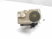 Hauptzylinder 34311165582 BMW 3 serie (E46/4) Limousine 318i (M43-B19(19 4 E1))