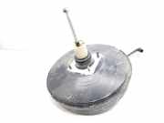 Bremskraftverstärker 5N1614105C Audi Q3 (8UB/8UG) SUV 2.0 TDI 16V 140 (CFFB)