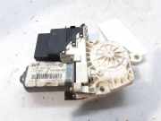 Fensterhebermotor Rechts Hinten 5P0839402 Seat Altea (5P1) Großraumlimousine 2.0 TDI 16V (BKD)