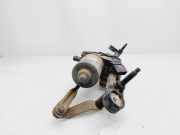 Scheibenwischermotor Vorne 13182340 Opel Corsa D Schr?gheck 1.3 CDTi 16V Ecotec (Z13DTH)