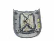 Schaltmanschette 5880442010 Toyota RAV 4 (A2) 2.0 Luna 4X4 150 CV / 110 KW