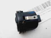 Lichtschalter 735262023 Alfa Romeo 147 (937) Schrägheck 1.6 Twin Spark 16V (AR37.203)