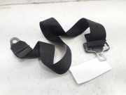 Sicherheitsgurt Mh 0423792379 Peugeot 106 II Schrägheck 1.5 XNd,XRd,Sketch (TUD5(VJZ))