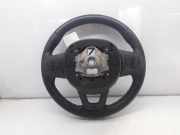 Lenker 6EU82LXHAA Jeep Renegade (BU) SUV 2.0 Mutlijet 170 16V 4x4 Trailhawk (55283099)