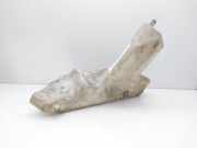 Scheibenwaschbehälter 1688690220 Mercedes-Benz Vaneo (W414) Großraumlimousine 1.7 CDI 16V (OM668.914)