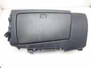 Handschuhfach 51456954341 BMW SERIE 1 BERLINA (E81/E87) 120d 163 CV / 120 KW