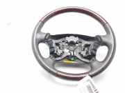 Lenker 561103K440FZ Hyundai Sonata Limousine 2.0 CRDI VGT 16V (D4EA)