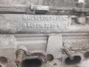 Zylinderkopf R6400182201 Mercedes-Benz A (W169) Schrägheck 2.0 A-160 CDI 16V (OM640.942)