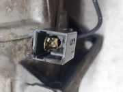 Klima Pumpe 9260045010 Nissan Micra (K11) Schrägheck 1.0 L,LX 16V (CG10DE)