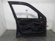 Tür Links Vorne 5513502 Saab 9-5 (YS3E) Limousine 2.0t 16V (B205E)
